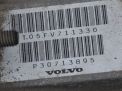  Volvo S40 2.4i 30713895  5