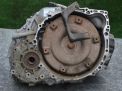  Volvo S40 2.4i 30713895  1