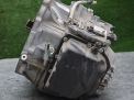  Volvo S40 2.4i 30713895  2