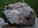  Volvo S40 2.4i 30713895  3
