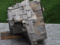  Volvo S40 2.4i 30713895  4