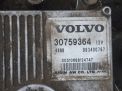  Volvo S80 3.2i TF-80SC 2WD  5
