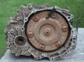  Volvo S80 3.2i TF-80SC 2WD  1