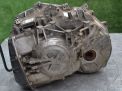  Volvo S80 3.2i TF-80SC 2WD  3