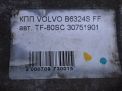  Volvo S80 B6324S 30751901  7