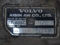 Volvo S80 B6324S 30751901  6