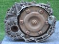  Volvo S80 B6324S 30751901  1