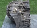  Volvo S80 B6324S 30751901  2
