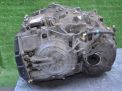  Volvo S80 B6324S 30751901  3