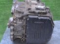  Volvo S80 B6324S 30751901  4