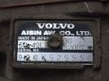  Volvo S40 , V40 1.9 Ti 30820078  2
