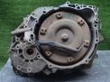  Volvo S40 , V40 1.9 Ti 30820078  1