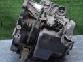  Volvo S40 , V40 1.9 Ti 30820078  3