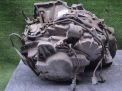  Volvo S40 , V40 1.9 Ti 30820078  4