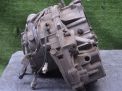  Volvo S40 , V40 1.9 Ti 30820078  5