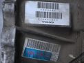  Volvo S40 , V40 2.0i , 2.0Ti 30882663  6