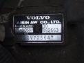  Volvo S40 , V40 2.0i , 2.0Ti 30882663  5
