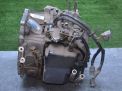  Volvo S40 , V40 2.0i , 2.0Ti 30882663  2