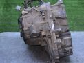  Volvo S40 , V40 2.0i , 2.0Ti 30882663  4