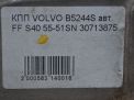  Volvo S40 II 2.4i 55-51SN  8