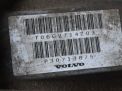  Volvo S40 II 2.4i 55-51SN  7
