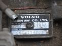  Volvo S40 II 2.4i 55-51SN  6