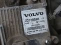  Volvo S40 II 2.4i 55-51SN  5