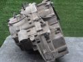  Volvo S40 II 2.4i 55-51SN  2
