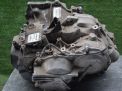 Volvo S40 II 2.4i 55-51SN  3