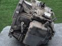  Volvo S40 II 2.4i 55-51SN  4