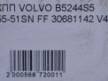  Volvo S40 2.4i 30681142  8