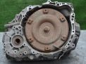  Volvo S40 2.4i 30681142  1
