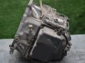  Volvo S40 2.4i 30681142  2
