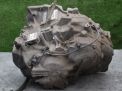  Volvo S40 2.4i 30681142  3