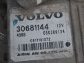  Volvo S40 2.4i 30681142  4