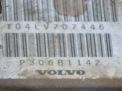  Volvo S40 2.4i 30681142  7