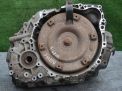  Volvo S40 2.4i 30681142  1
