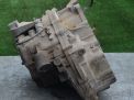  Volvo S40 2.4i 30681142  2
