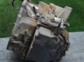  Volvo S40 2.4i 30681142  4