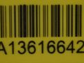  Volvo S60 , V70 2.4i 30681179  9