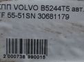  Volvo S60 , V70 2.4i 30681179  8