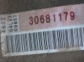  Volvo S60 , V70 2.4i 30681179  6