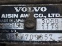  Volvo S60 , V70 2.4i 30681179  5