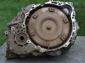  Volvo S60 , V70 2.4i 30681179  1