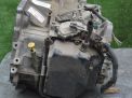  Volvo S60 , V70 2.4i 30681179  2