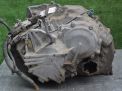  Volvo S60 , V70 2.4i 30681179  3