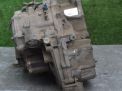  Volvo S60 , V70 2.4i 30681179  4