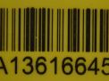  Volvo S40 2.5Ti 30713799  9