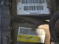  Volvo S40 2.5Ti 30713799  7