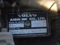  Volvo S40 2.5Ti 30713799  6